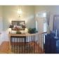 Unit 23 - 436 Tioram Lane Se, Smyrna, GA 30082 ID:4519187