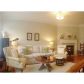 Unit 23 - 436 Tioram Lane Se, Smyrna, GA 30082 ID:4519188