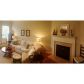 Unit 23 - 436 Tioram Lane Se, Smyrna, GA 30082 ID:4519189