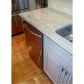 Unit 23 - 436 Tioram Lane Se, Smyrna, GA 30082 ID:4519193