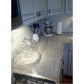 Unit 23 - 436 Tioram Lane Se, Smyrna, GA 30082 ID:4519195