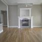 3213 Se 2nd St, Lees Summit, MO 64063 ID:613386