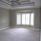 3213 Se 2nd St, Lees Summit, MO 64063 ID:613387