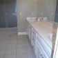 3213 Se 2nd St, Lees Summit, MO 64063 ID:613388