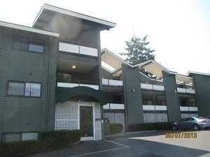 7924 212th St Sw Apt 306, Edmonds, WA 98026