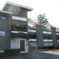 7924 212th St Sw Apt 306, Edmonds, WA 98026 ID:625929