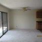 7924 212th St Sw Apt 306, Edmonds, WA 98026 ID:625933