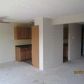 7924 212th St Sw Apt 306, Edmonds, WA 98026 ID:625934