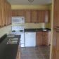 7924 212th St Sw Apt 306, Edmonds, WA 98026 ID:625935