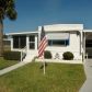 362 Norwich Lane, Melbourne Beach, FL 32951 ID:755728