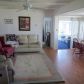 362 Norwich Lane, Melbourne Beach, FL 32951 ID:755729