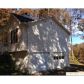 183 Hickory Trail, Dallas, GA 30132 ID:1520409