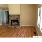 183 Hickory Trail, Dallas, GA 30132 ID:1520411