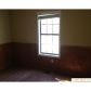 183 Hickory Trail, Dallas, GA 30132 ID:1520414