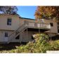 183 Hickory Trail, Dallas, GA 30132 ID:1520415