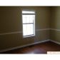 183 Hickory Trail, Dallas, GA 30132 ID:1520416