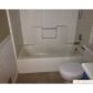 183 Hickory Trail, Dallas, GA 30132 ID:1520418