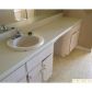 183 Hickory Trail, Dallas, GA 30132 ID:1520419