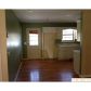 183 Hickory Trail, Dallas, GA 30132 ID:1520422