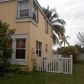 4916 Sw 159 Avenue, Hollywood, FL 33027 ID:5927891