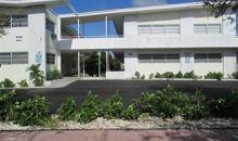 1225  Marseille Drive #20 Miami Beach, FL 33141