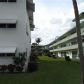 5300 Washington St Unit 234p, Hollywood, FL 33021 ID:5932628