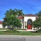 6422 NW 65TH WY, Pompano Beach, FL 33067 ID:799739