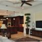 6422 NW 65TH WY, Pompano Beach, FL 33067 ID:799748