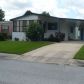 2236 Mariposa Ave., Port Orange, FL 32129 ID:1014410