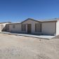 7904 S 303RD Avenue, Buckeye, AZ 85326 ID:1456615