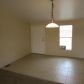 7904 S 303RD Avenue, Buckeye, AZ 85326 ID:1456618