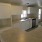 7904 S 303RD Avenue, Buckeye, AZ 85326 ID:1456619