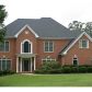 2446 Spencers Way, Stone Mountain, GA 30087 ID:2615894