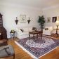 2446 Spencers Way, Stone Mountain, GA 30087 ID:2615900