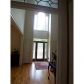 2446 Spencers Way, Stone Mountain, GA 30087 ID:2615901