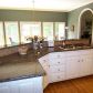 2446 Spencers Way, Stone Mountain, GA 30087 ID:2615896