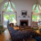 2446 Spencers Way, Stone Mountain, GA 30087 ID:2615898