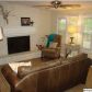 4012 Meadowlawn Dr, Birmingham, AL 35243 ID:5328074