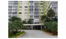 4400 HILLCREST DR # 703B Hollywood, FL 33021