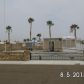 13418 E 49TH ST, Yuma, AZ 85367 ID:1566674