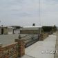 13418 E 49TH ST, Yuma, AZ 85367 ID:1566677