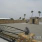 13418 E 49TH ST, Yuma, AZ 85367 ID:1566678