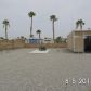 13418 E 49TH ST, Yuma, AZ 85367 ID:1566683