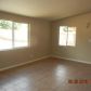 44114 2ND STREET EAST, Lancaster, CA 93535 ID:1972918