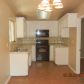 44114 2ND STREET EAST, Lancaster, CA 93535 ID:1972919