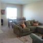 44340 E Acacia St, Lancaster, CA 93535 ID:1972940