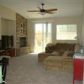 44340 E Acacia St, Lancaster, CA 93535 ID:1972943