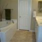 44340 E Acacia St, Lancaster, CA 93535 ID:1972944