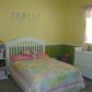 44340 E Acacia St, Lancaster, CA 93535 ID:1972945