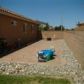 44340 E Acacia St, Lancaster, CA 93535 ID:1972947